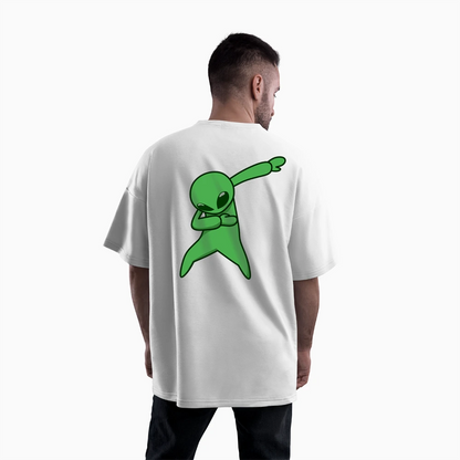 down shoulder t shirt
t shirts for men
over size t shirt
oversized tee shirts
Alien T-shirt 
Drop shoulder t shirt

