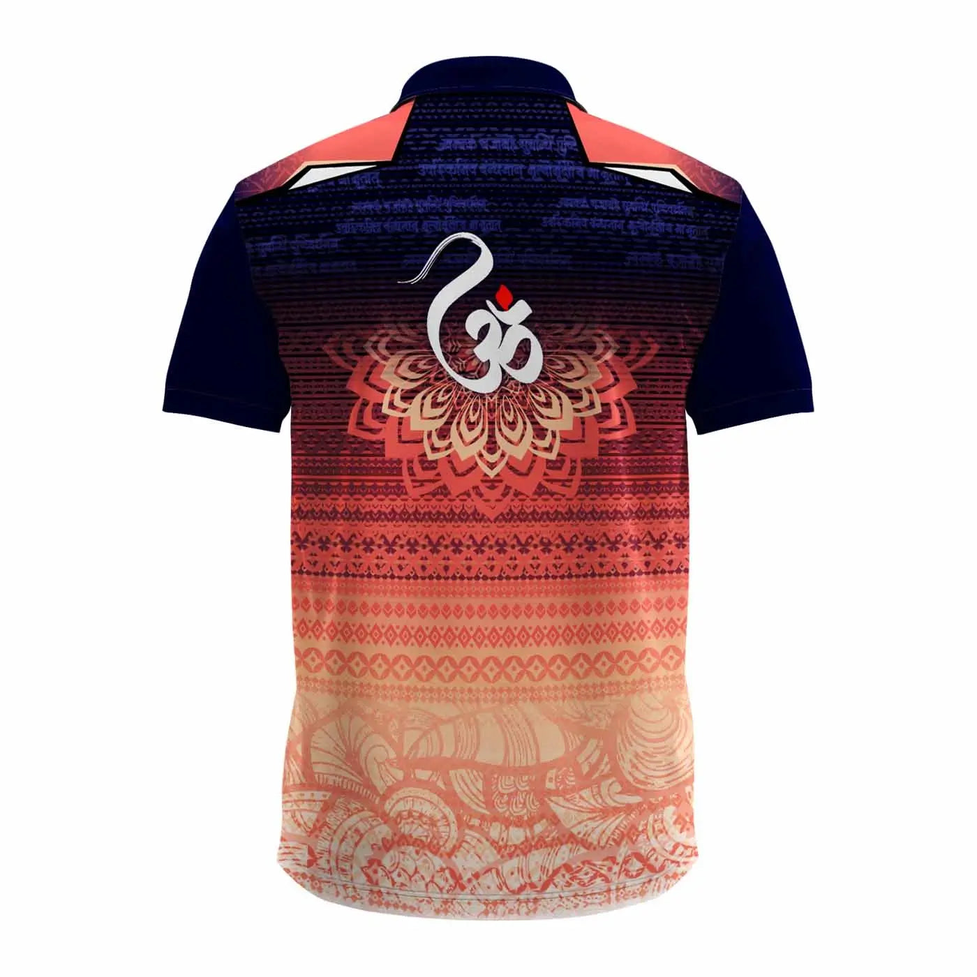 ganpati t shirts, ganpati tee shirts, bappa jersey, bappa tshirts, bappa t-shirts, ganpati polo t-shirt, ganpati clothes, ganesh festival jersey, lord ganesha t shirt, hindu god printed shirt, spiritual ganpati wear, ganpati utsav apparel