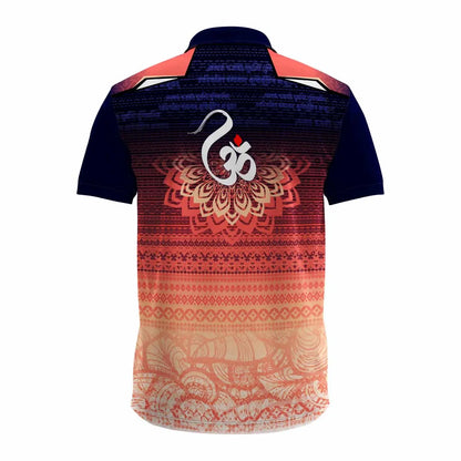 ganpati t shirts, ganpati tee shirts, bappa jersey, bappa tshirts, bappa t-shirts, ganpati polo t-shirt, ganpati clothes, ganesh festival jersey, lord ganesha t shirt, hindu god printed shirt, spiritual ganpati wear, ganpati utsav apparel