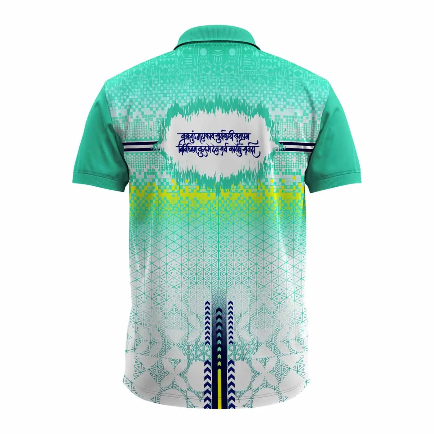 Ganpati t shirts, Ganpati tee shirts, Bappa jersey, Bappa t-shirts, Bappa tshirts, Ganpati polo jersey, Ganesh t shirt, Ganpati festival shirt, Ganpati tshirt for men, Ganpati t-shirt design