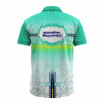 Ganpati t shirts, Ganpati tee shirts, Bappa jersey, Bappa t-shirts, Bappa tshirts, Ganpati polo jersey, Ganesh t shirt, Ganpati festival shirt, Ganpati tshirt for men, Ganpati t-shirt design