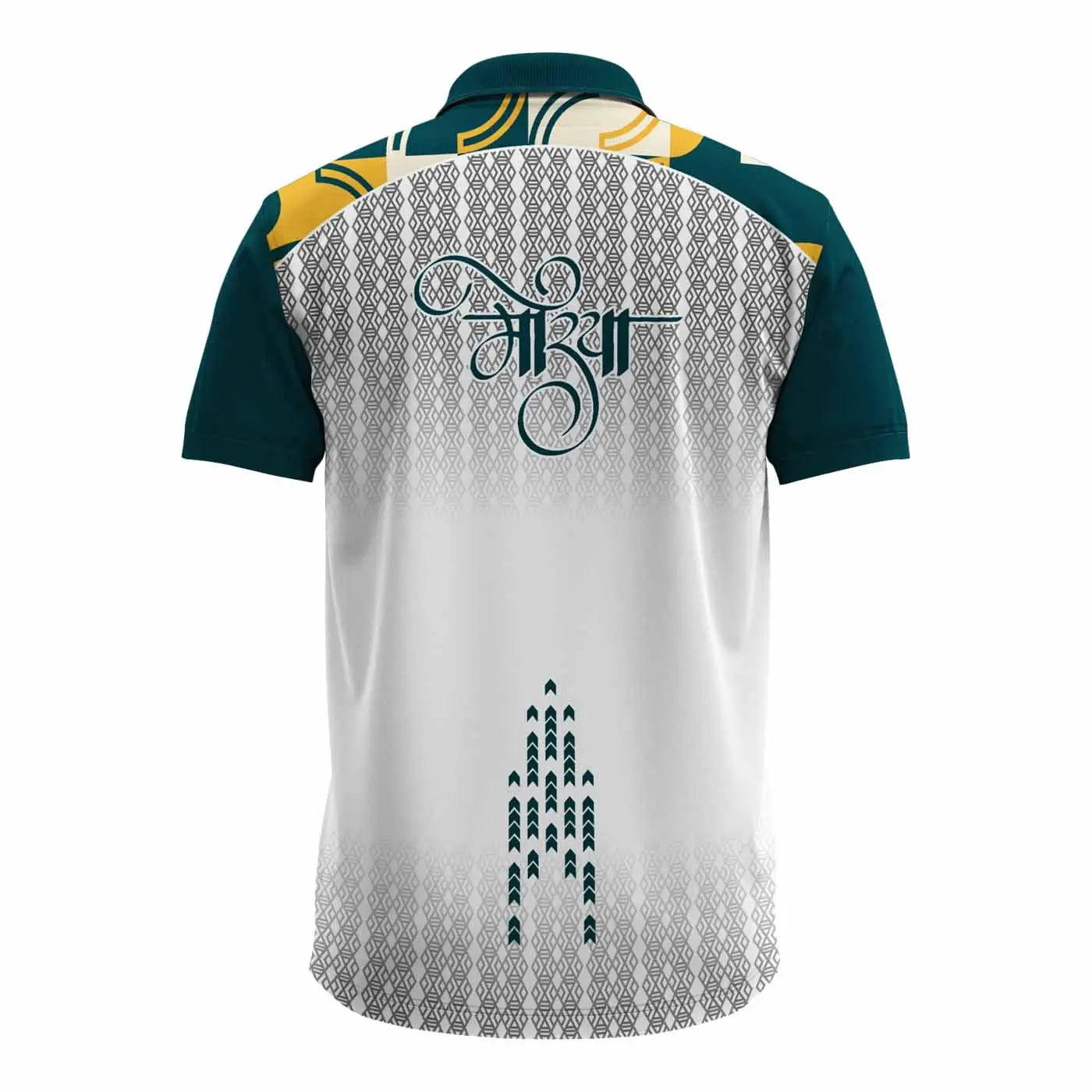 Ganpati t shirts, Ganpati tee shirts, Bappa jersey, Bappa t-shirts, Bappa tshirts, Ganpati festival wear, Ganpati utsav jersey, Ganpati clothing for men, Om Ganpati t shirt, Ganpati mantra t-shirt, Ek Dantay Vakratunday t shirt, Ganpati slogan jersey, Ganpati graphic tee, Devotional Ganpati wear, Ganpati theme jersey 2025, Lord Ganesha t shirts, Ganpati polo neck jersey, Ganesha printed t shirts, Ganpati utsav t-shirt design