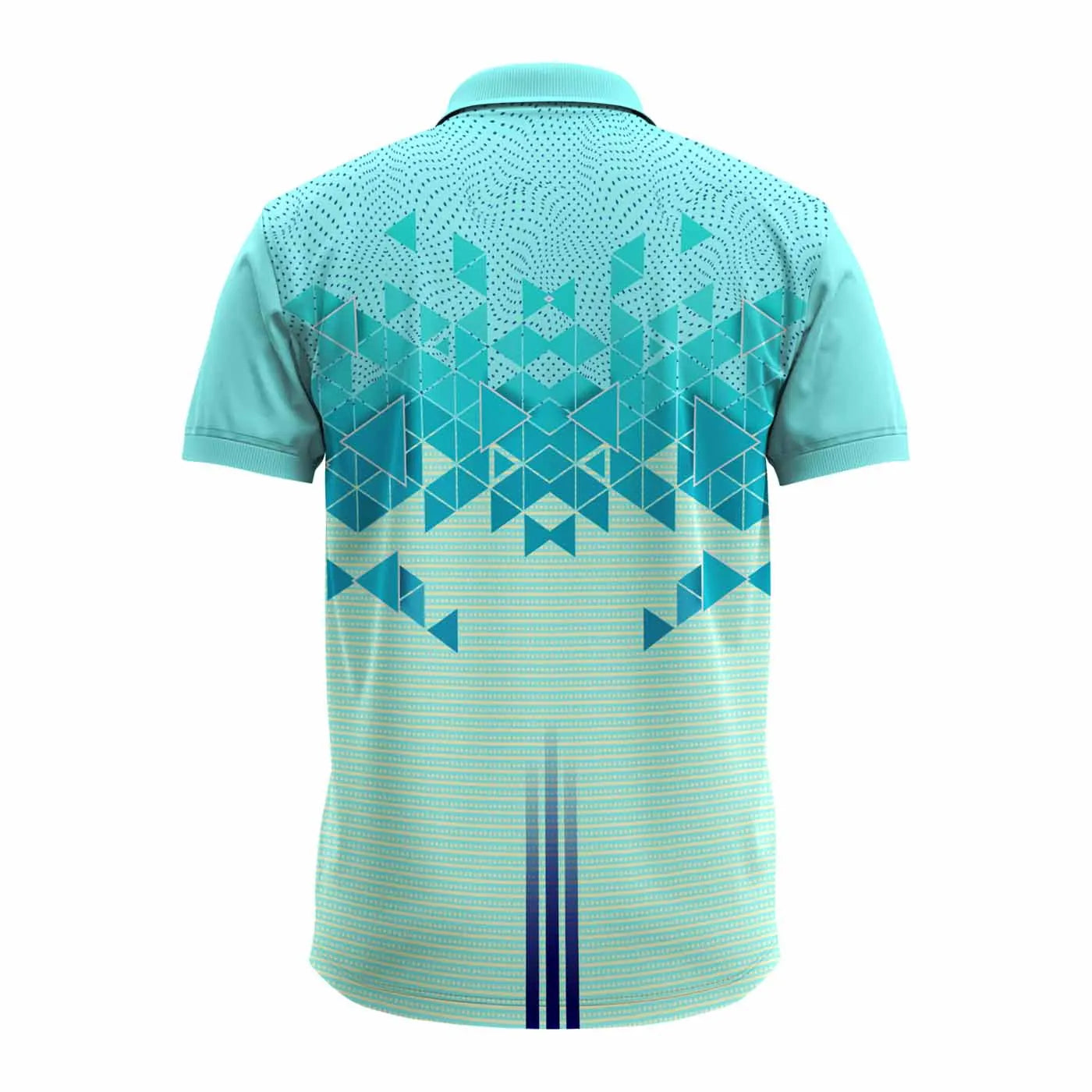 shri ganraya jersey, ganpati t shirts, ganpati tee shirts, bappa jersey, ganesh chaturthi dress, ganpati utsav t shirts, dryfit bappa tshirts, mandal jersey