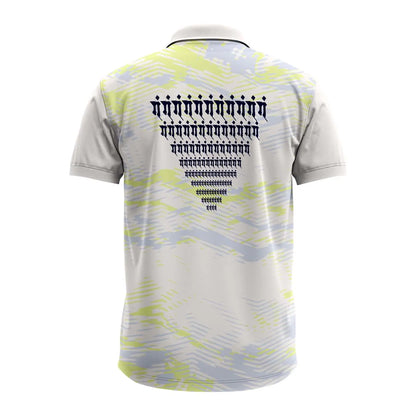 ganpati bappa polo t shirt, ganpati calligraphy t shirt, jersey festival wear men, spiritual polo t shirt, ganesh chaturthi group t shirt, ganpati graphic jersey, collar neck t shirt for men, ganpati slogan t shirt, half sleeves polo jersey, designer ganesh t shirt