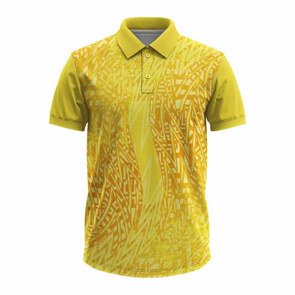 Ganpati t-shirt for men, Mangalmurti t-shirt, Ganesh Chaturthi jersey, visarjan t-shirt, polo Ganpati jersey, Ganpati Bappa jersey, Ganpati round neck t-shirt, Marathi
