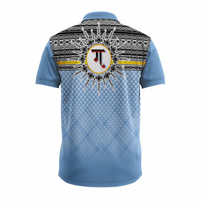 Ganpati jersey, Shri Ganraya t-shirt, Ganesh Utsav dress, Ganpati festival wear, Bappa jersey design, devotional t-shirt, visarjan outfit, Ganpati polo shirt, men’s Ganesh utsav clothing, Ganpati 2025 jersey, Marathi festival wear, Ganpati printed shirt, Ganpati mandal uniform