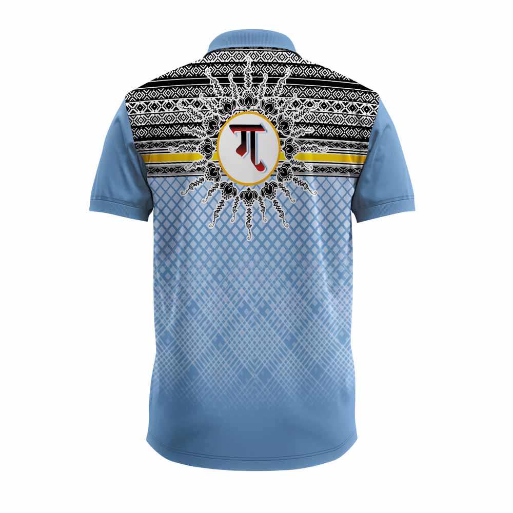Ganpati Jersey, Ganpati Polo, Ganesh Chaturthi Jersey, Ganpati Bappa Jersey, Ganpati Sports Jersey, Ganpati Polo T-Shirt, Ganpati Festival Jersey, Ganpati Collection