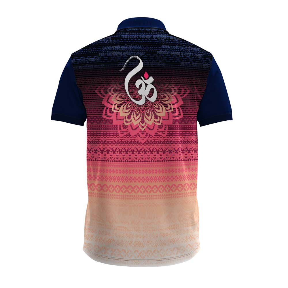 ganpati t shirts, ganpati tee shirts, bappa jersey, bappa tshirts, bappa t-shirts, ganpati polo t-shirt, ganpati clothes, ganesh festival jersey, lord ganesha t shirt, hindu god printed shirt, spiritual ganpati wear, ganpati utsav apparel
