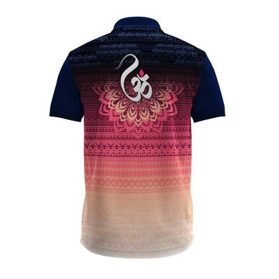 ganpati t shirts, ganpati tee shirts, bappa jersey, bappa tshirts, bappa t-shirts, ganpati polo t-shirt, ganpati clothes, ganesh festival jersey, lord ganesha t shirt, hindu god printed shirt, spiritual ganpati wear, ganpati utsav apparel