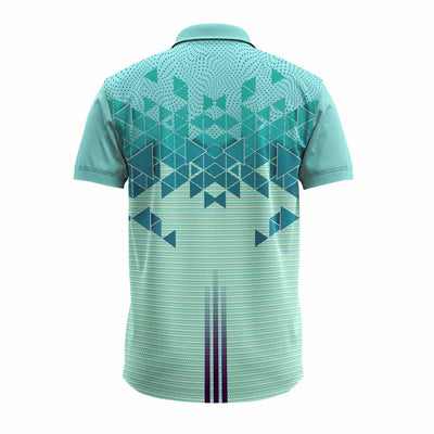 shri ganraya jersey, ganpati t shirts, ganpati tee shirts, bappa jersey, ganesh chaturthi dress, ganpati utsav t shirts, dryfit bappa tshirts, mandal jersey