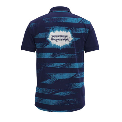 Ganpati Jersey, Ganpati Polo, Ganesh Chaturthi Jersey, Ganpati Bappa Jersey, Ganpati Sports Jersey, Ganpati Polo T-Shirt, Ganpati Festival Jersey, Ganpati Collection