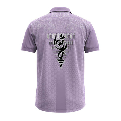 custom-lavender-ganesh-polo-jersey-festival-design.jpg