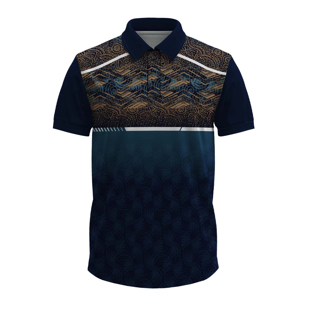 Ganpati Jersey, Ganpati Polo, Ganesh Chaturthi Jersey, Ganpati Bappa Jersey, Ganpati Sports Jersey, Ganpati Polo T-Shirt, Ganpati Festival Jersey, Ganpati Collection