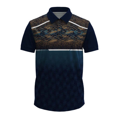 Ganpati Jersey, Ganpati Polo, Ganesh Chaturthi Jersey, Ganpati Bappa Jersey, Ganpati Sports Jersey, Ganpati Polo T-Shirt, Ganpati Festival Jersey, Ganpati Collection