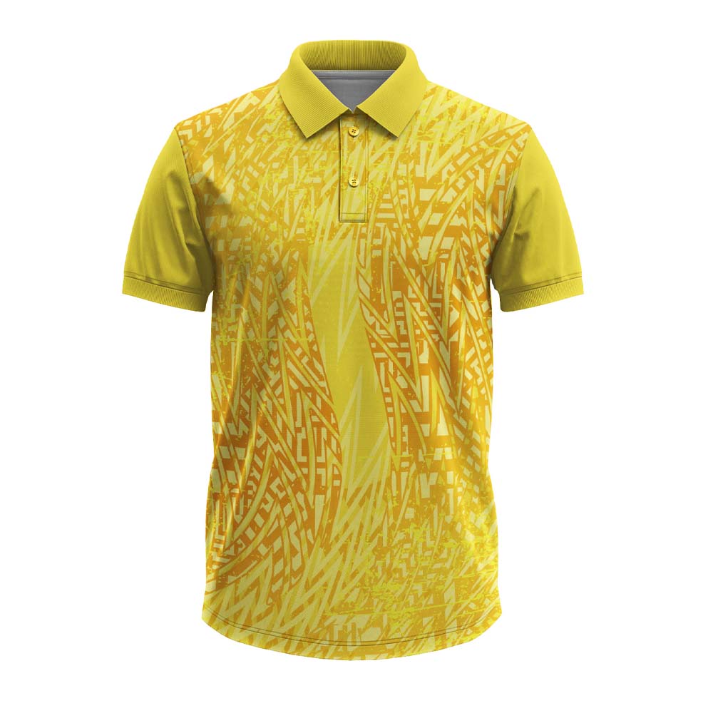 Ganpati Polo Jersey, Ganesh Chaturthi Jersey, Ganpati Festival Polo T-Shirt, Ganpati Sports Jersey, Ganpati Bappa Jersey, Ganpati Collection, Polo Sportswear