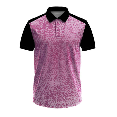 Ganpati Jersey, Ganpati Polo, Ganesh Chaturthi Jersey, Ganpati Bappa Jersey, Ganpati Sports Jersey, Ganpati Polo T-Shirt, Ganpati Festival Jersey, Ganpati Collection