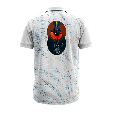 Ganpati Jersey, Ganpati Polo, Ganesh Chaturthi Jersey, Ganpati Bappa Jersey, Ganpati Sports Jersey, Ganpati Polo T-Shirt, Ganpati Festival Jersey