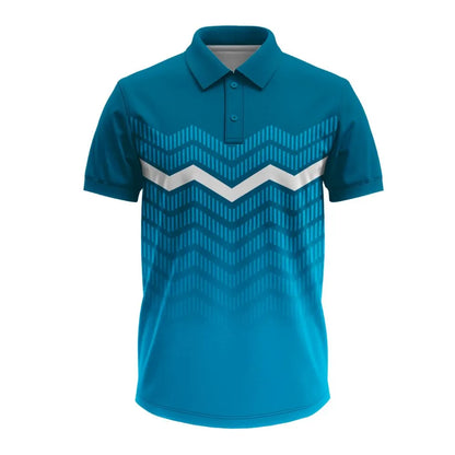 men’s cricket jersey,Indian cricket jersey,cricket jersey India,cricket team jersey,cricket polo jersey,cricket jersey for men,performance cricket jersey,,cricket uniform India, cricket training jersey,team jersey 