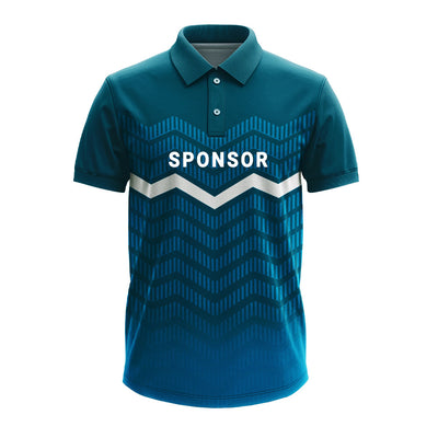 men’s cricket jersey,Indian cricket jersey,cricket jersey India,cricket team jersey,cricket polo jersey,cricket jersey for men,performance cricket jersey,,cricket uniform India, cricket training jersey,team jersey