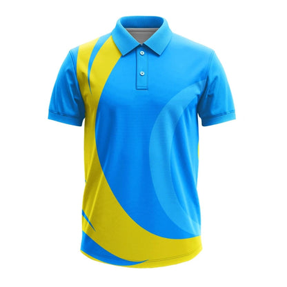 cricket jersey, india jersey, team t shirt, men jersey, cricket apparel, cricket jersey design online, cricket shirts design, t shirt cricket, cricket jerseys for sale, training jersey, cricket uniform, cricket sports t shirt, sports jerseys, design jersey, jersey maker, blue jerseys, cricket sublimation jersey design, cricket jersey new design, cricket jersey for men, cricket polo collar sports jersey for men, polo jersey for men, color jersey for men, color jersey cricket