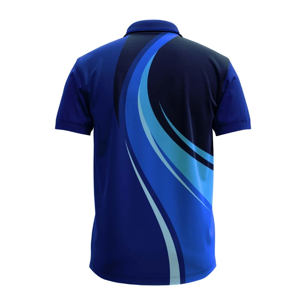 cricket jersey, men jersey, cricket apparel, team t shirt, cricket uniform, training jersey, sports jerseys, blue jerseys, cricket jersey new design, best jersey in cricket, cricket jersey for men, polo jersey for men, color jersey cricket, cricket sports t shirt, cricket jerseys for sale, 2026 cricket collection jersey
