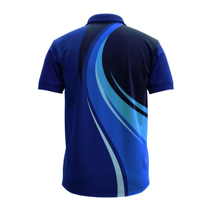 cricket jersey, men jersey, cricket apparel, team t shirt, cricket uniform, training jersey, sports jerseys, blue jerseys, cricket jersey new design, best jersey in cricket, cricket jersey for men, polo jersey for men, color jersey cricket, cricket sports t shirt, cricket jerseys for sale, 2026 cricket collection jersey