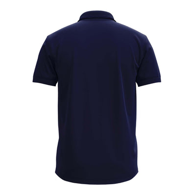 cricket jersey, men jersey, team t shirt, cricket apparel, training jersey, cricket uniform, sports jerseys, polo jersey for men, cricket sports t shirt, navy cricket jersey, professional cricket wear, team sportswear, modern cricket jersey design, cricket jerseys for sale