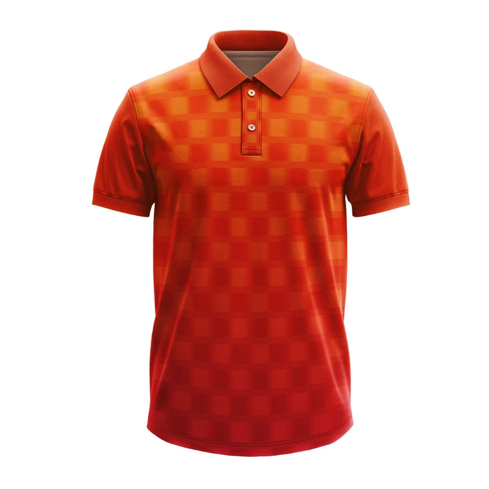 cricket jersey, men jersey, cricket apparel, team t shirt, cricket uniform, training jersey, sports jerseys, polo jersey for men, cricket sports t shirt, red cricket jersey, professional cricket wear, team sportswear, modern cricket jersey design, cricket jerseys for sale