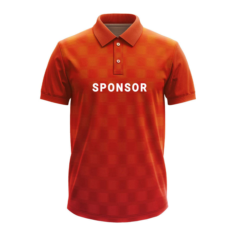 cricket jersey, men jersey, cricket apparel, team t shirt, cricket uniform, training jersey, sports jerseys, polo jersey for men, cricket sports t shirt, red cricket jersey, professional cricket wear, team sportswear, modern cricket jersey design, cricket jerseys for sale