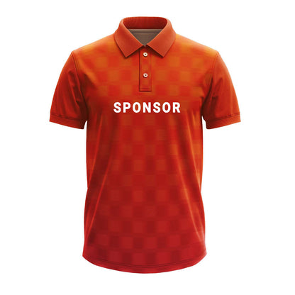 cricket jersey, men jersey, cricket apparel, team t shirt, cricket uniform, training jersey, sports jerseys, polo jersey for men, cricket sports t shirt, red cricket jersey, professional cricket wear, team sportswear, modern cricket jersey design, cricket jerseys for sale