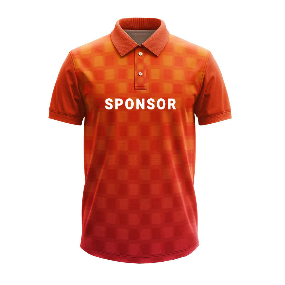 cricket jersey, men jersey, cricket apparel, team t shirt, cricket uniform, training jersey, sports jerseys, polo jersey for men, cricket sports t shirt, red cricket jersey, professional cricket wear, team sportswear, modern cricket jersey design, cricket jerseys for sale