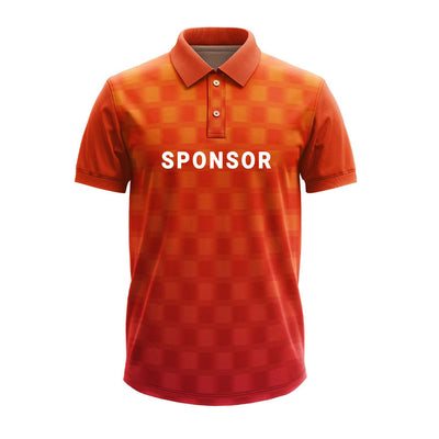 cricket jersey, men jersey, cricket apparel, team t shirt, cricket uniform, training jersey, sports jerseys, polo jersey for men, cricket sports t shirt, red cricket jersey, professional cricket wear, team sportswear, modern cricket jersey design, cricket jerseys for sale