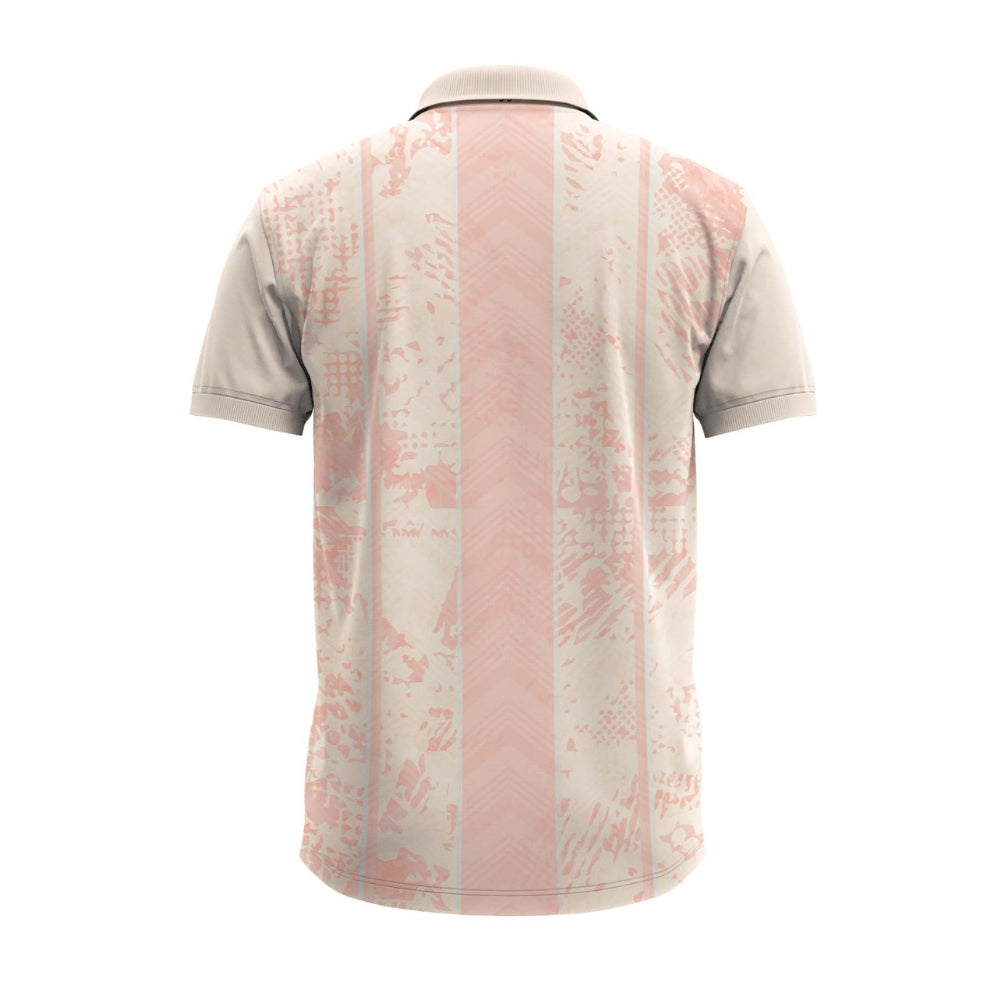 custom football jerseys, football jerseys, football jersey india, football jersey online india, custom jerseys, sports jerseys, football apparel, india football jersey, football team jerseys, club jerseys