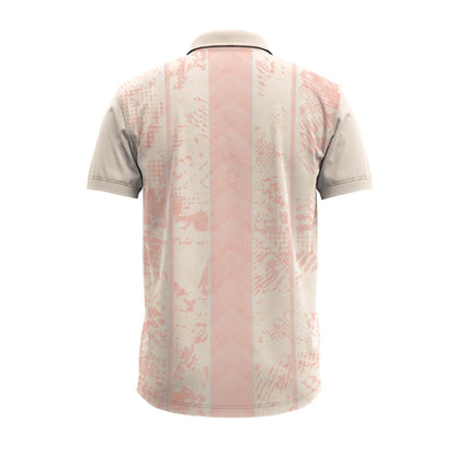 custom football jerseys, football jerseys, football jersey india, football jersey online india, custom jerseys, sports jerseys, football apparel, india football jersey, football team jerseys, club jerseys