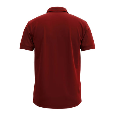 customized cricket jerseys online india, polo cricket jersey men, cricket team uniform design, professional cricket jersey, cricket sportswear men, custom team cricket wear, breathable cricket t shirt, cricket match jersey, cricket academy uniform, modern cricket apparel, cricket jersey manufacturer india, latest cricket jersey collection 2026, men cricket polo shirt, tournament cricket clothing, club cricket jersey online