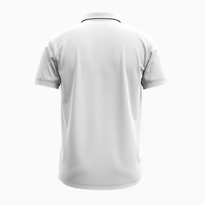 personalised cricket uniform, custom cricket polo jersey, personalised polo cricket jersey, custom sublimation cricket jersey, personalised sublimated cricket jersey, custom cricket jersey design online, personalised cricket shirts design, custom cricket sports t shirt, personalise