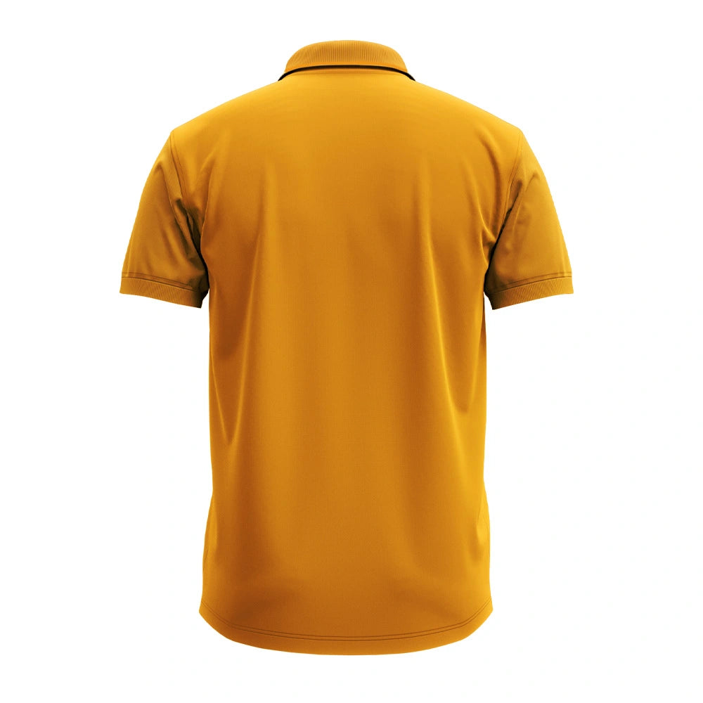 personalised polo jersey, sports polo jersey, performance polo t shirt, custom sportswear polo, lightweight polo jersey, printed polo jersey, training polo top