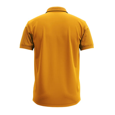 personalised polo jersey, sports polo jersey, performance polo t shirt, custom sportswear polo, lightweight polo jersey, printed polo jersey, training polo top