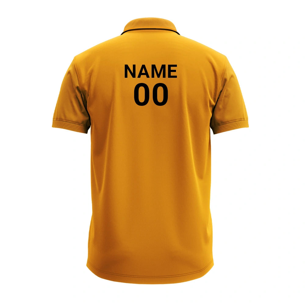 personalised polo jersey, sports polo jersey, performance polo t shirt, custom sportswear polo, lightweight polo jersey, printed polo jersey, training polo top