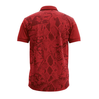 personalised polo jersey, sports polo jersey, performance polo t shirt, custom sportswear polo, lightweight polo jersey, printed polo jersey, training polo top