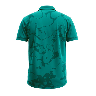 corporate polo jersey, custom team apparel polo, branded polo jersey, company sports polo, professional polo jersey, logo printed polo, corporate sportswear