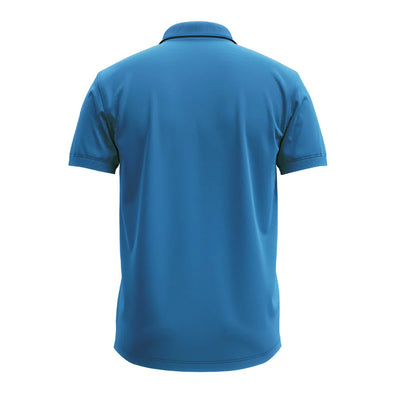custom polo jersey, athletic polo jersey, team uniform polo, sports polo uniform, match day polo jersey, breathable polo sportswear, custom polo shirt