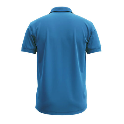 custom polo jersey, athletic polo jersey, team uniform polo, sports polo uniform, match day polo jersey, breathable polo sportswear, custom polo shirt