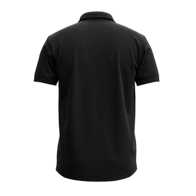 custom polo jersey, athletic polo jersey, team uniform polo, sports polo uniform, match day polo jersey, breathable polo sportswear, custom polo shirt