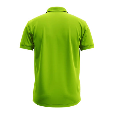 printed polo jersey, custom sports teamwear, polo jersey design, sublimation polo jersey, durable sports polo, custom logo polo jersey, activewear polo