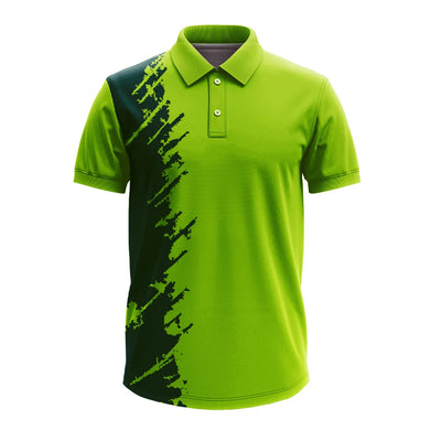 Personalized Polo Jerseys Online for Teams & Events