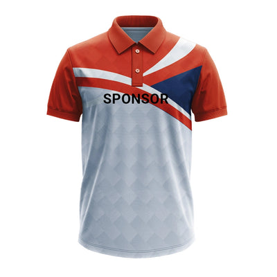 custom polo jersey, personalized polo jersey, custom polo shirt,
custom polo t-shirt, polo jersey with logo, custom team polo jersey,
custom sports polo shirt, personalized polo shirt printing,
custom uniform polo, branded polo jersey, corporate polo shirt,
custom name polo jersey, custom polo apparel, teamwear polo jersey
