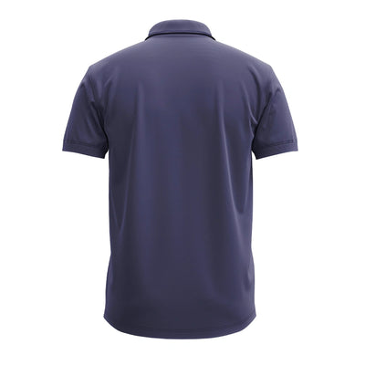 custom polo jersey, personalized polo jersey, custom polo shirt,
custom polo t-shirt, polo jersey with logo, custom team polo jersey,
custom sports polo shirt, personalized polo shirt printing,
custom uniform polo, branded polo jersey, corporate polo shirt,
custom name polo jersey, custom polo apparel, teamwear polo jersey
