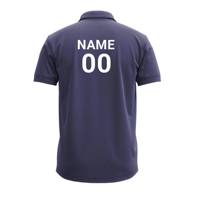 custom polo jersey, personalized polo jersey, custom polo shirt,
custom polo t-shirt, polo jersey with logo, custom team polo jersey,
custom sports polo shirt, personalized polo shirt printing,
custom uniform polo, branded polo jersey, corporate polo shirt,
custom name polo jersey, custom polo apparel, teamwear polo jersey
