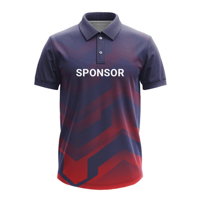 custom polo jersey, personalized polo jersey, custom polo shirt,
custom polo t-shirt, polo jersey with logo, custom team polo jersey,
custom sports polo shirt, personalized polo shirt printing,
custom uniform polo, branded polo jersey, corporate polo shirt,
custom name polo jersey, custom polo apparel, teamwear polo jersey
